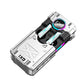 Creative TWS Wireless Bluetooth Earbuds with Stereo Sound
