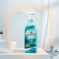 Super Concentrated Oxalic Acid Stain Cleaner