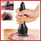 🔥Buy 1 Get 1 Free🔥Stainless Steel Meat Tenderizer Needle
