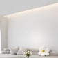 Multi-Surface Durable Home Ceramic Wall Paint