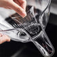 🥗 Multi-Function Drain Basket | Rinse & Strain