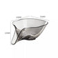 🥗 Multi-Function Drain Basket | Rinse & Strain