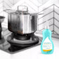 🔥Buy 1 Get 1 Free ✨Cookware Bottom Gel Cleaner