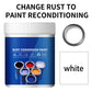 ✅LIMIT TIME 49% OFF🔥Metal Rust Preventive Paint 💯