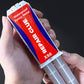 💯Waterproof Epoxy Metal Repair Glue💥