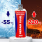 💯Waterproof Epoxy Metal Repair Glue💥