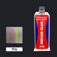 💯Waterproof Epoxy Metal Repair Glue💥