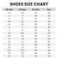 🔥Hot Sale🔥Elegant Lightweight Anti-Slip Low Heel Wedge Shoes