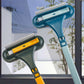 2-in-1 Multi-purpose Window Screen Cleaning Brush