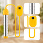 🔥2025 New Arrival🔥 Stainless Steel Water Heating Rod