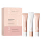 🌸LAST DAY PROMOTION SALE 49% OFF🌸Hair Removal Cream Set for Full Body
