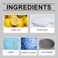Highly Effective Long Lasting Rust Conversion Agent