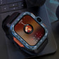 Smartphone Watch with Video Call Support