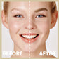 💋BUY 2 GET 1 FREE!!💋Easy peel-off eyebrow gel