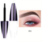 💋BUY 2 GET 1 FREE!!💋Easy peel-off eyebrow gel