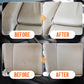 Car Polishing Care Wax Spray