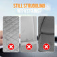 Car Polishing Care Wax Spray