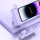 🔥 Sale For 50% OFF🔥🔋⚡Multi-Function Portable Charger With Cable🔦✨