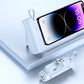 🔥 Sale For 50% OFF🔥🔋⚡Multi-Function Portable Charger With Cable🔦✨