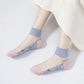 Summer Breathable Cooling Ankle Socks