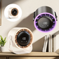 🌞Summer Hot Sale 50% Off🎁Portable Rechargeable Desk Fan