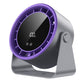 🌞Summer Hot Sale 50% Off🎁Portable Rechargeable Desk Fan