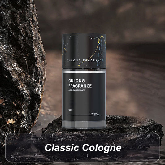 💥2025 Hot Sale🔥Long-Lasting Car Fragrance🚀 50%~70% off for a limited time⏳