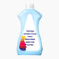 Portable Efficient Color Fixing ＆ Brightening Agent For Clothes