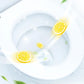 Powerful Toilet Bowl Cleaner Tablets