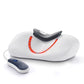 🎁50%OFF-Red Light Therapy Neck Traction Pillow