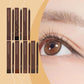 🔥Buy 1 get 1 free🔥Waterproof and Long-Lasting Gel Eyeliner Penci