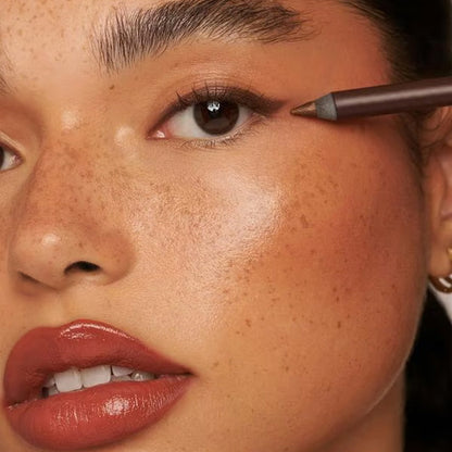 🔥Buy 1 get 1 free🔥Waterproof and Long-Lasting Gel Eyeliner Penci