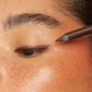 🔥Buy 1 get 1 free🔥Waterproof and Long-Lasting Gel Eyeliner Penci