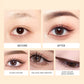 🔥Buy 1 get 1 free🔥Waterproof and Long-Lasting Gel Eyeliner Penci