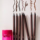 🔥Buy 1 get 1 free🔥Waterproof and Long-Lasting Gel Eyeliner Penci