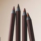🔥Buy 1 get 1 free🔥Waterproof and Long-Lasting Gel Eyeliner Penci