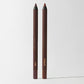 🔥Buy 1 get 1 free🔥Waterproof and Long-Lasting Gel Eyeliner Penci