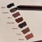 🔥Buy 1 get 1 free🔥Waterproof and Long-Lasting Gel Eyeliner Penci