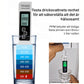 💧📊 Digital TDS Meter – Large LCD Screen, 3-Second Quick Measurement, Ready to Use Instantly
