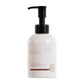 120g gentle hair removal cream, suitable for multiple body parts