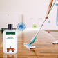 ✨LAST DAY SALE 50% OFF✨ Floor Polish for Wood Floors