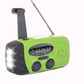 🔥2026 Hot Sale: 60% Off for Limited Time!🔥 Multifunctional Portable Solar Emergency Radio