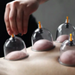 🔥Hot Sale - 49% OFF🔥Thickened Vacuum Cupping Set with Suction Pump