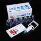 🔥Hot Sale - 49% OFF🔥Thickened Vacuum Cupping Set with Suction Pump