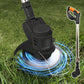 🔥 2025 Hot Sale – Now 50% OFF! 💦1500W Portable Grass Trimmer