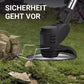 🔥 2025 Hot Sale – Now 50% OFF! 💦1500W Portable Grass Trimmer