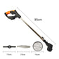 🔥 2025 Hot Sale – Now 50% OFF! 💦1500W Portable Grass Trimmer
