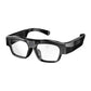⏳Time-limited Special⏰Multi-function HD Smart Bluetooth Glasses with 4K Video Recording Function👓