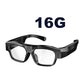 ⏳Time-limited Special⏰Multi-function HD Smart Bluetooth Glasses with 4K Video Recording Function👓
