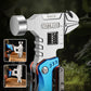 ⌛limited-time 50% off💥Multitool Outdoor Portable Adjustable Wrench